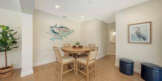690 OLD COMPASS ROAD Gallery 26