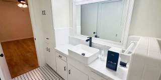 New Price!!! Newly Renovated 3BR/2.5 BA home Gallery 9