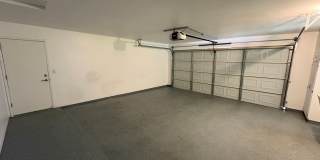 Beautiful Home with solar Rent Ready! Gallery 4