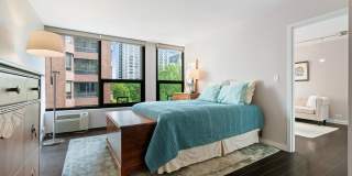 1400 N STATE Parkway Gallery 21