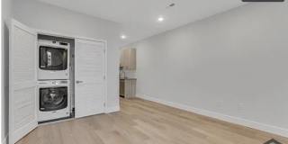 3260 N 13TH Street Gallery 9