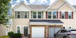 2436 Silverthorn Dr. Gallery 1
