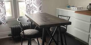 424 Cedar Street Gallery 1