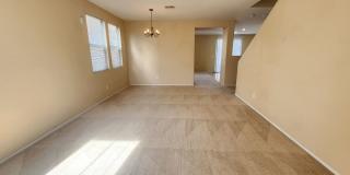Spacious 4 bedroom home in North Las Vegas Spacious 4 bedroom home in North Las Vegas Gallery 1
