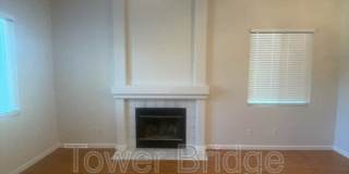1515 Knight Ct 1515 Knight Ct Gallery 6