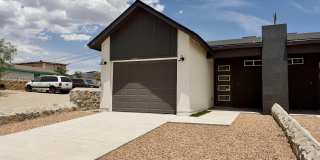 125 Palma Drive Gallery 1