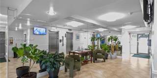 2350 NE 135th St cu-1204, North Miami, FL 33181 Gallery 38