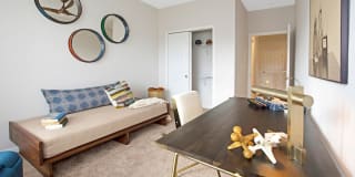 Woodmont Mews Apartments Gallery 20