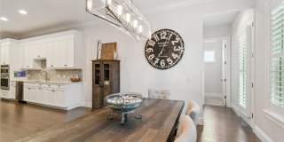 4013 W ZELAR STREET Gallery 28