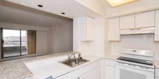 1275 25th St NW Gallery 10