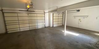 322 N. 50th Avenue Place Gallery 23