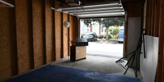 917 Annagladys Drive Gallery 16