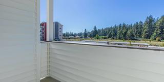 Copper Way Apartments Gallery 67