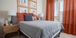 Oasis at Round Rock Gallery 21