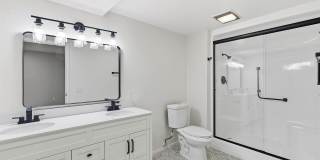 16817 N MEADOW PARK Drive 16817 N MEADOW PARK Drive Gallery 9