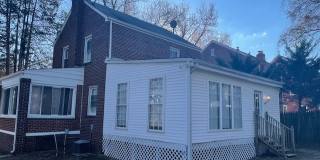 3744 Camden Street Southeast Gallery 10