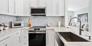 18755 SW 27th Ct Gallery 6