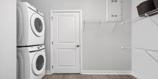 The Carlyle at Chatham Hills Gallery 30