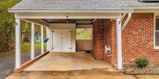 6510 PANORAMA Drive Gallery 35
