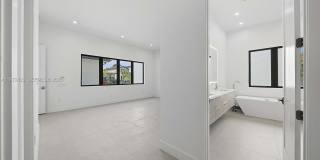 5718 Ashwood Cir W Gallery 47