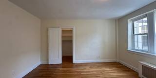 New King Edward Gallery 274