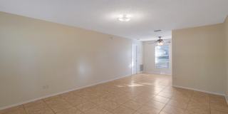 208 Tuscanooga Rd Gallery 2