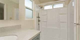 Single Family Gallery 25