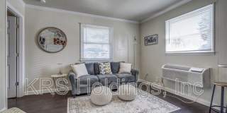 3136 Parkdale Rd Gallery 6