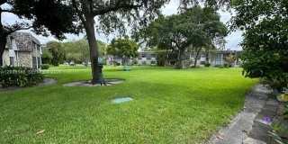 3123 Oakland Shores Dr Gallery 23
