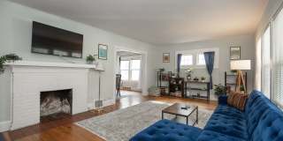 3165 Kensington Road Gallery 6