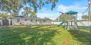 2302 S THIXTON COURT Gallery 30