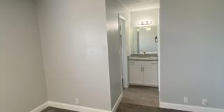 36 W 250 N Townhouse in St George Gallery 1