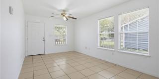 4214 Barrera Drive Gallery 4