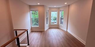 821 4TH Street NE Gallery 9