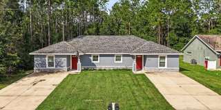 9342/9344 N PEACHTREE Way Gallery 1