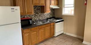 6165 Delancey Street Apt#2 Gallery 1