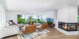 3546 Berry Drive Gallery 5