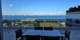 7901 Hispanola Ave Gallery 23