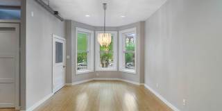 1311 E CAPITOL Street SE Gallery 34