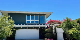 2123 De Mayo Road Gallery 1