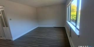 244 Oakville Avenue Gallery 8