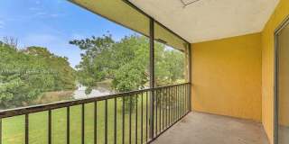 1430 W Meadows Cir W Gallery 15