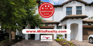 1348 Royal Saint George Boulevard - 1 Gallery 1