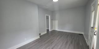 Kent 1 Bedroom 1 Bath (Upstairs Apartment) Gallery 4