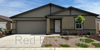 38 River Oak Ct Gallery 1