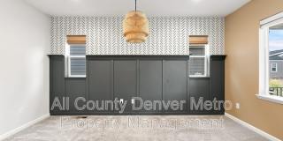 9395 Antero St Gallery 17