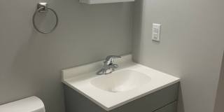 Fully Renovated Apartment Duplex Located in the Heart of Edgewood Gallery 8