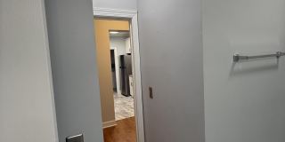 108-201 Northbrook Drive Gallery 29
