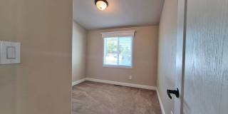 970 Mountain Shadows Blvd Gallery 8