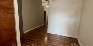 1520 Washington Ave Gallery 7